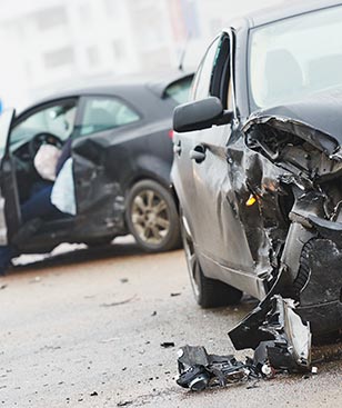 car accident lawyer